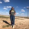 ashten_rose4